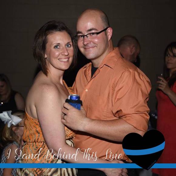Meet your Posher, Sada - Picture 1 of 1